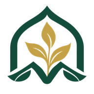 Logo Villa Wirokerten